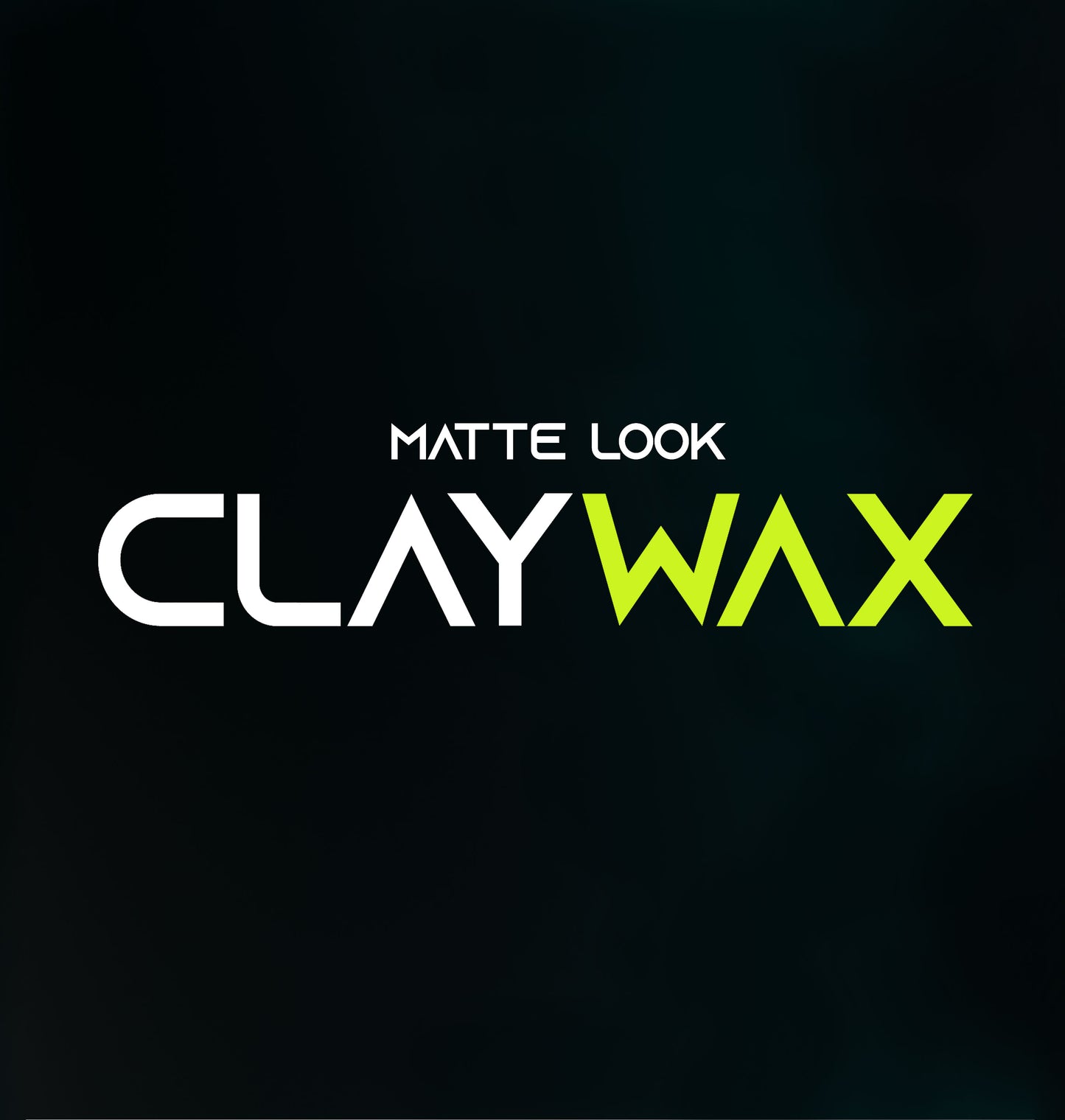 Cera M1 Clay Wax Matte Look 175ml