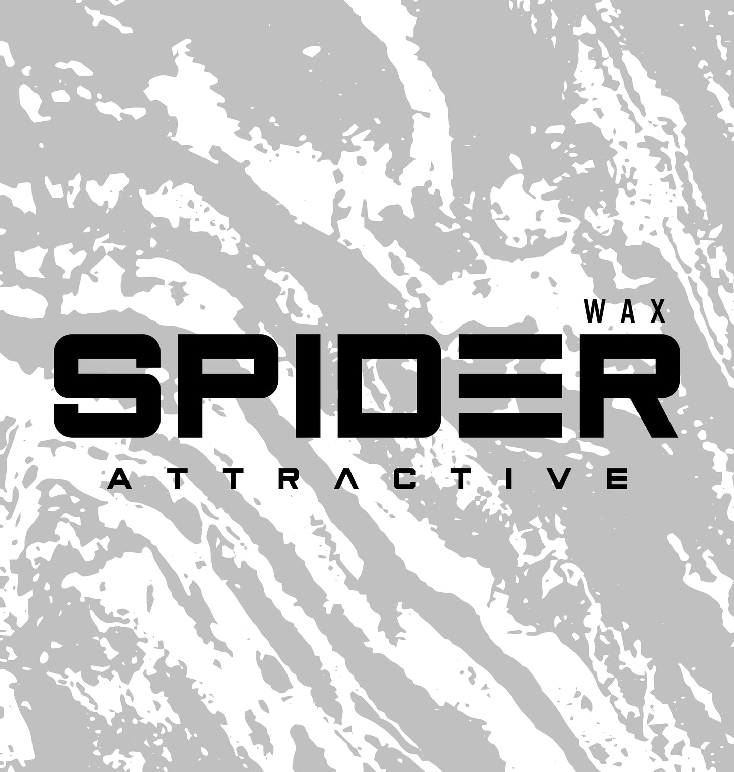 Cera S1 Spider Wax Attractive 175ml