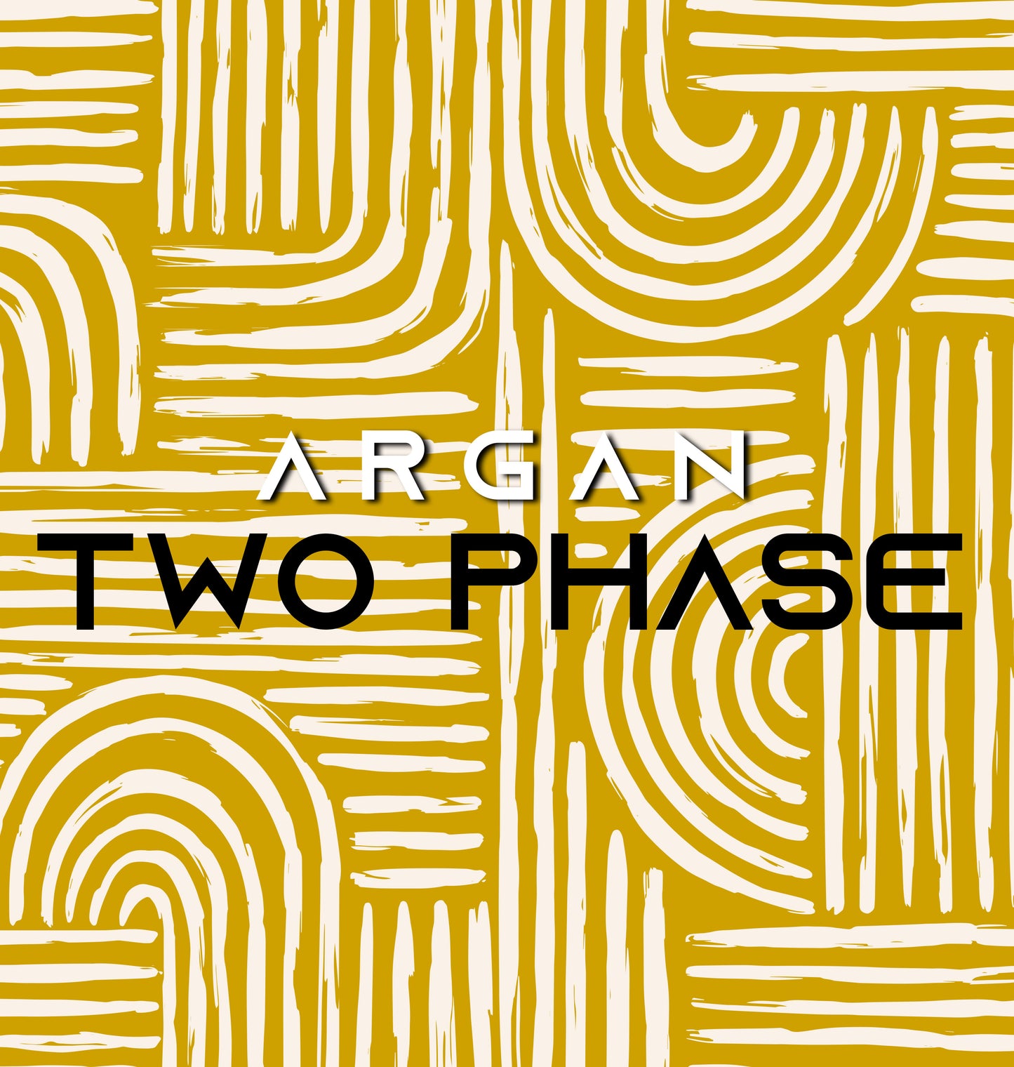 Two Phase Acondicionador PP01 Argan 390ml