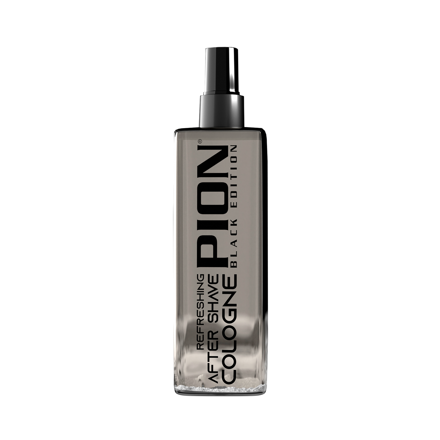 After Shave Colonia PC07 Moonstone 390ml