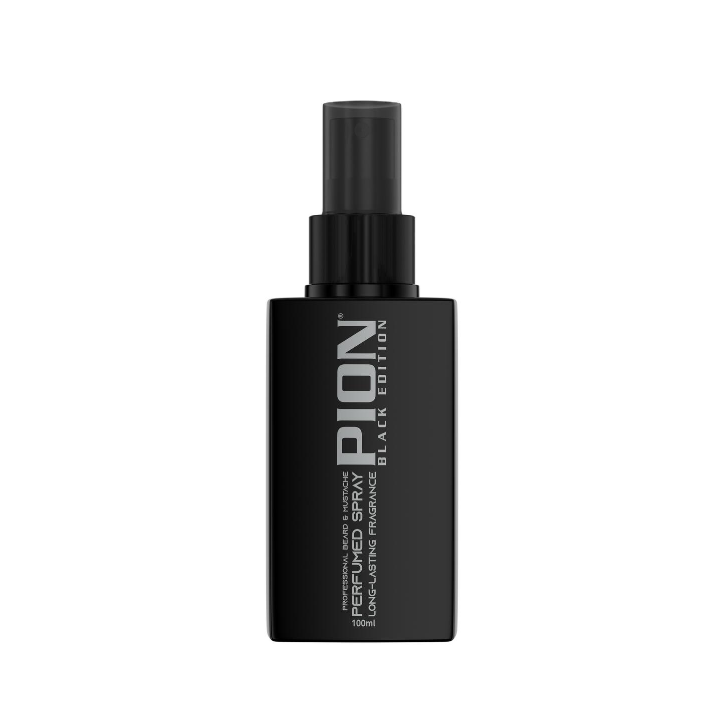 Perfume Spray Barba y Bigote 100ml