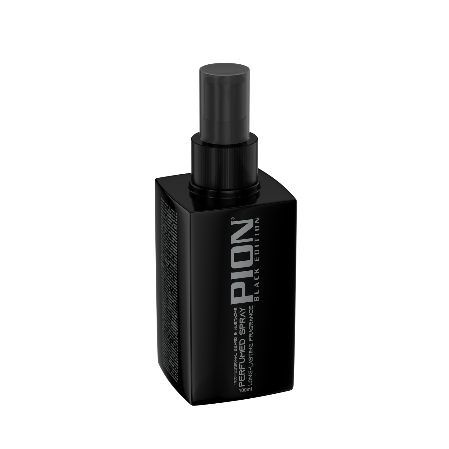 Perfume Spray Barba y Bigote 100ml