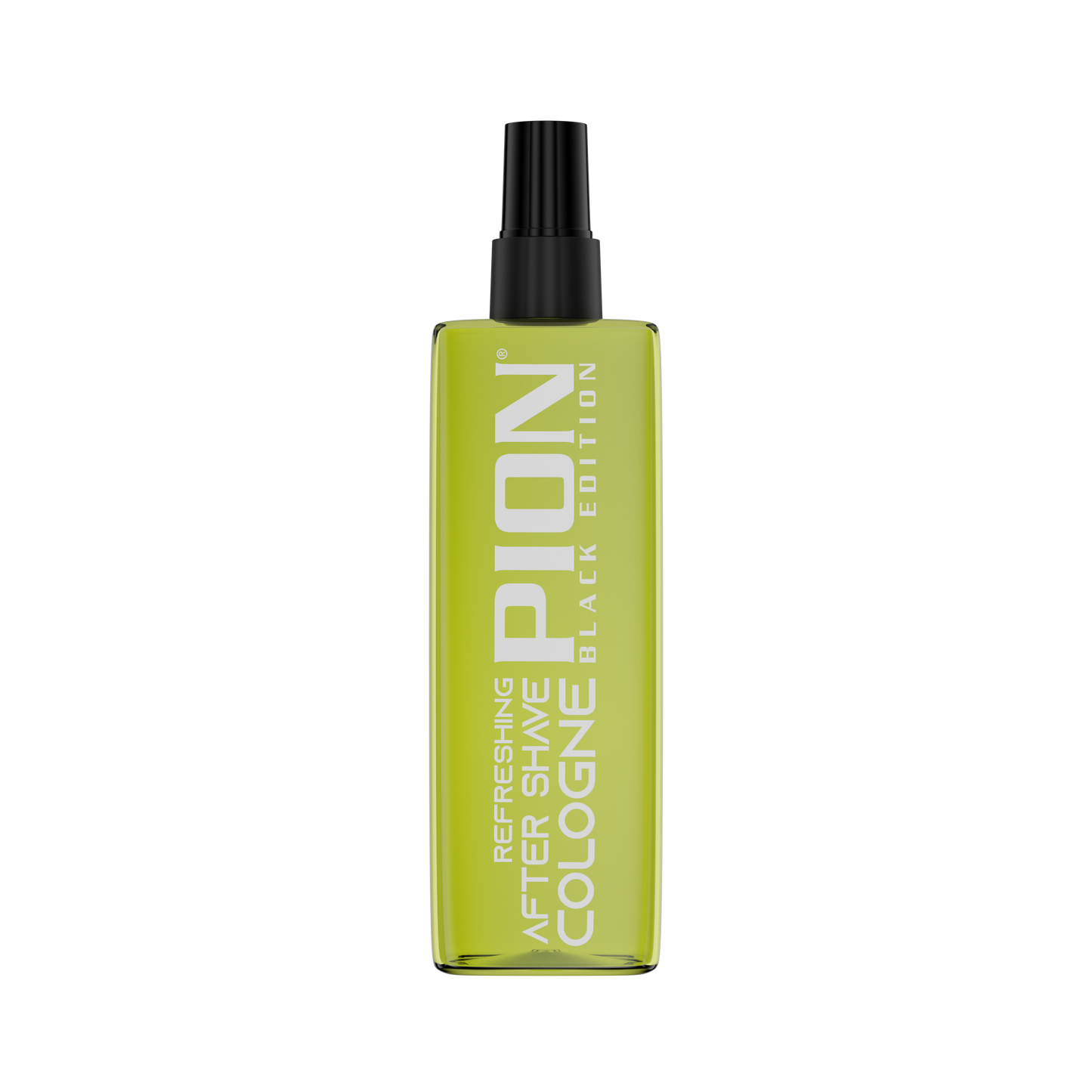 After Shave Colonia PC03 Lemon 390ml