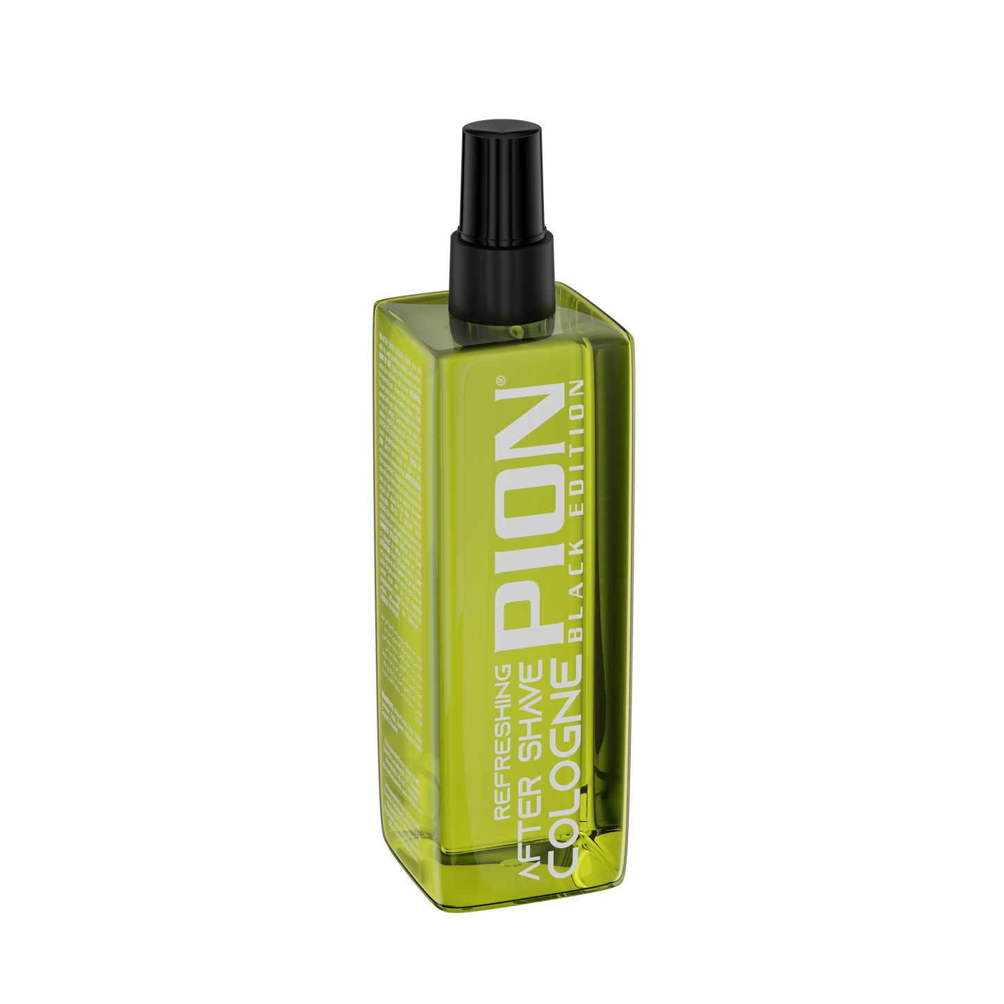 After Shave Colonia PC03 Lemon 390ml