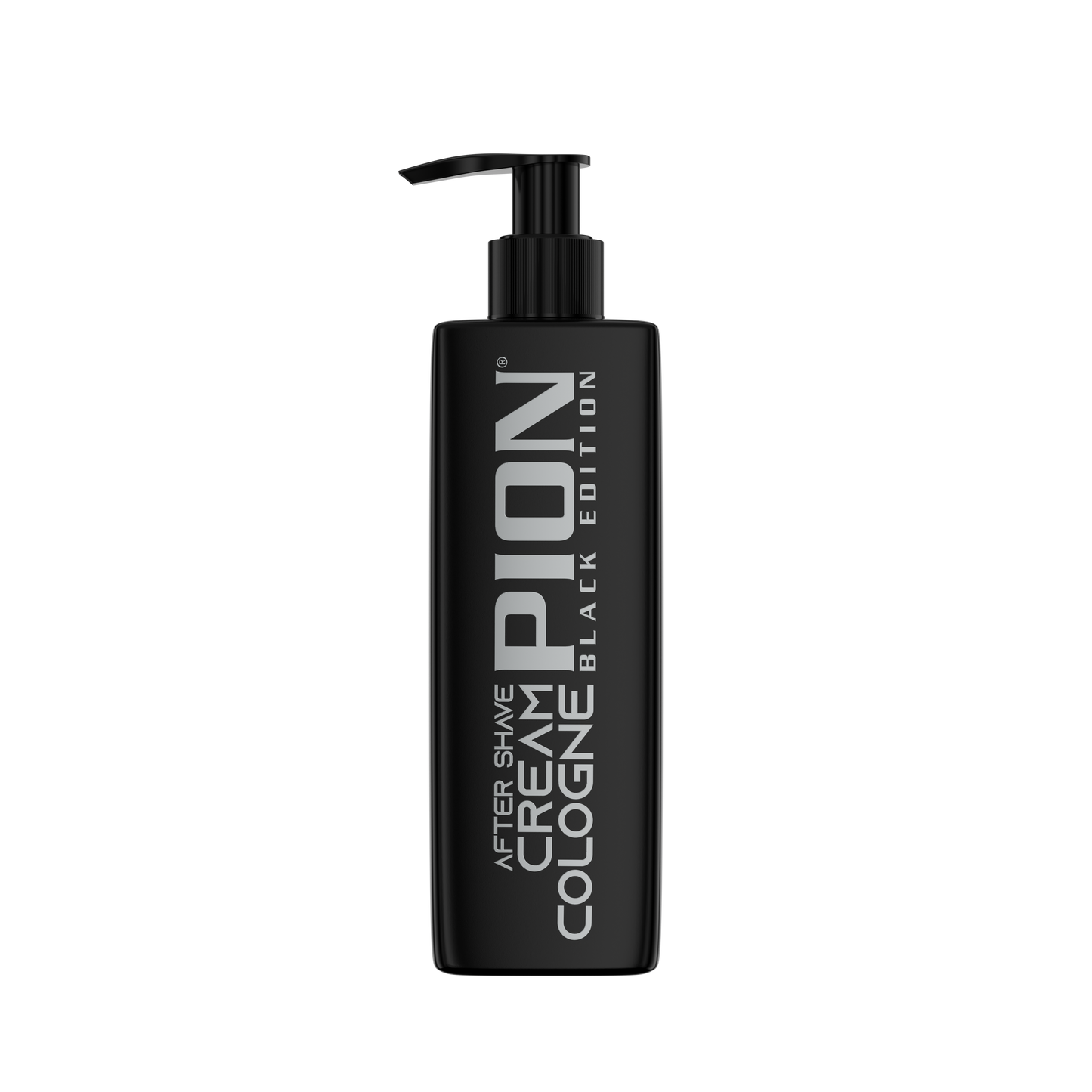 After Shave Crema y Colonia PCC2 Silver 390ml