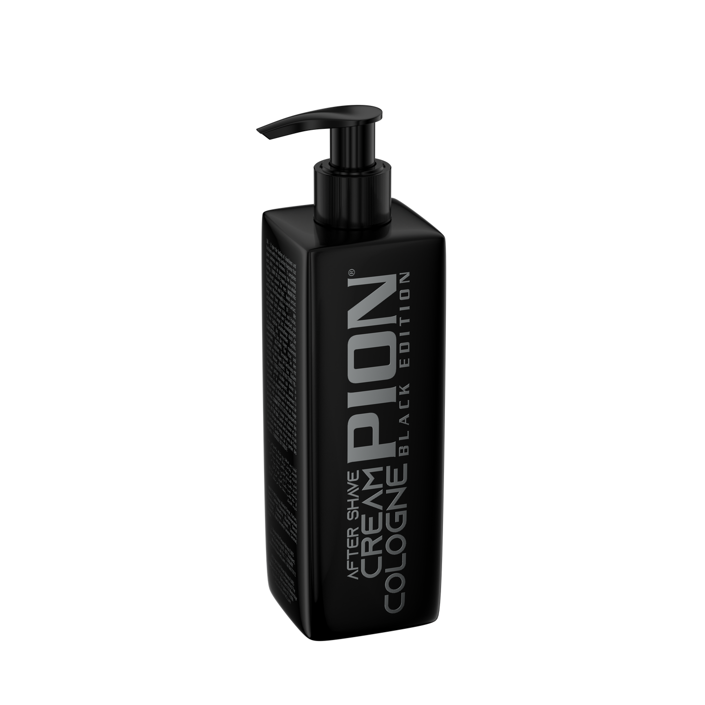 After Shave Crema y Colonia PCC2 Silver 390ml