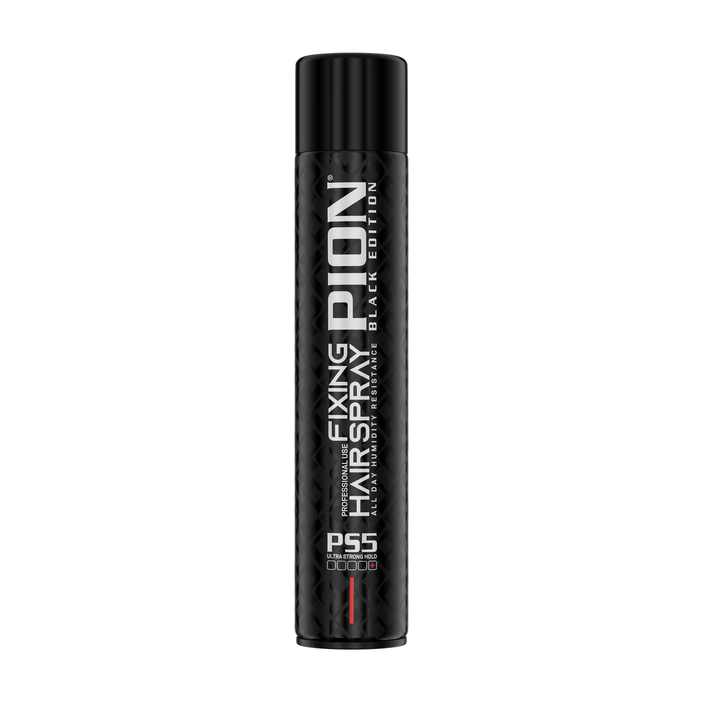 Laca Hair Spray Fixing PS5 Ultra Hold 400ml