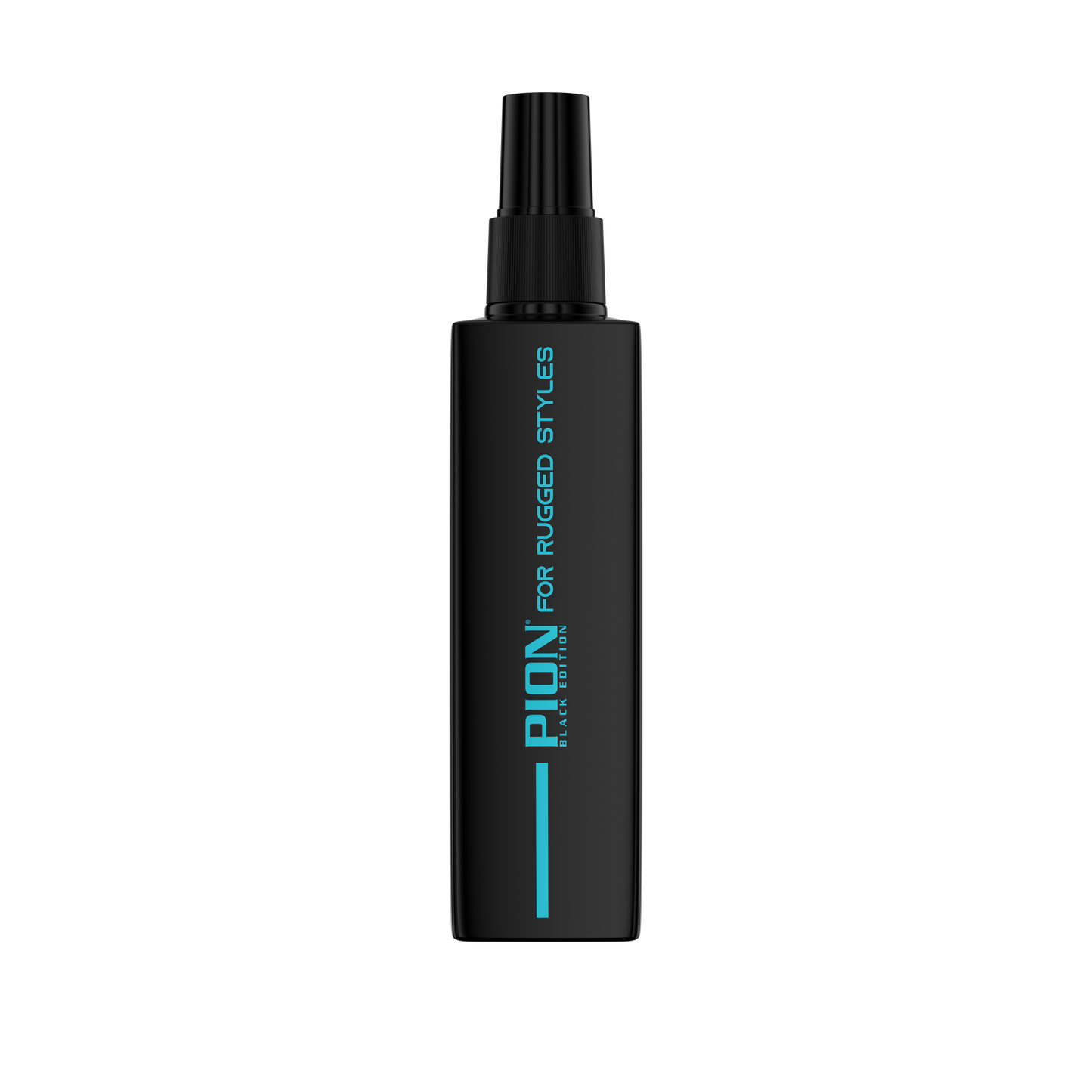 Sea Salt Spray 155ml