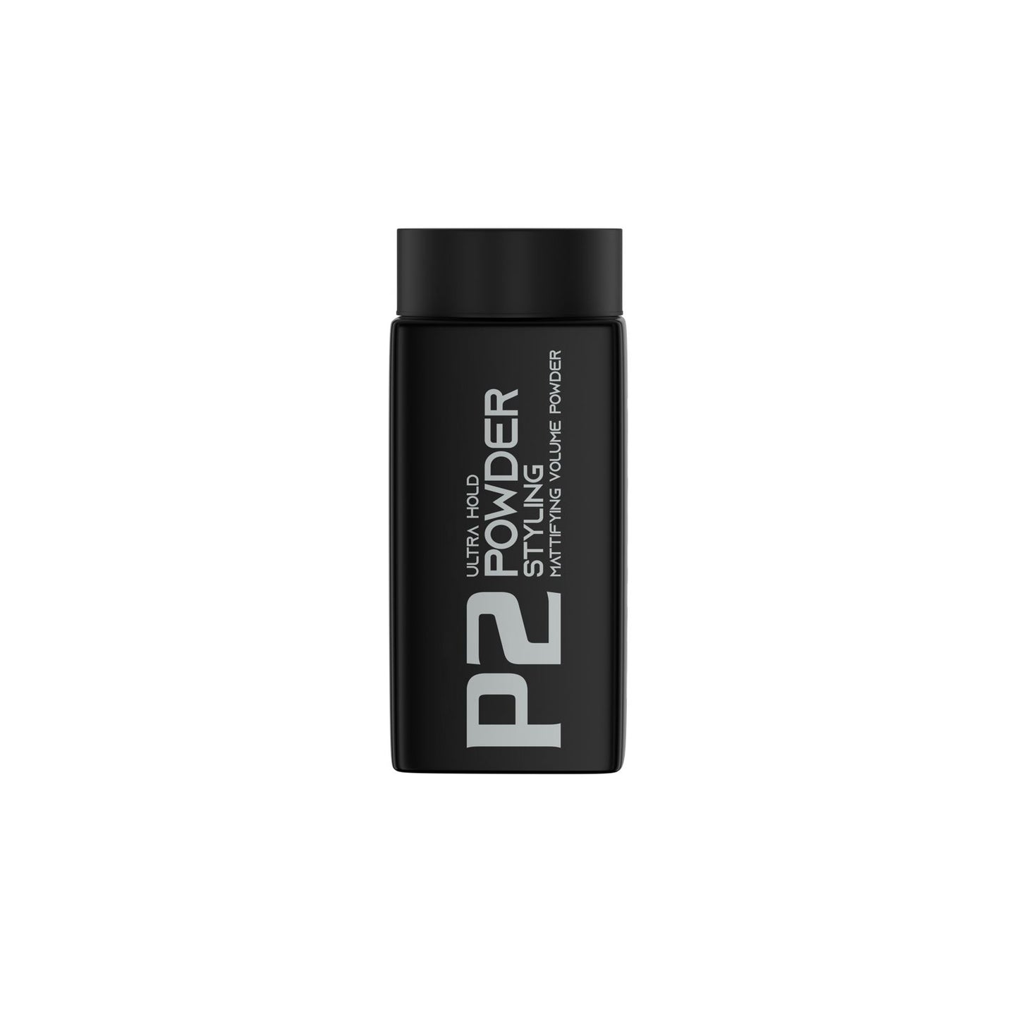 Polvo de Volumen P2 Ultra Hold 20gr