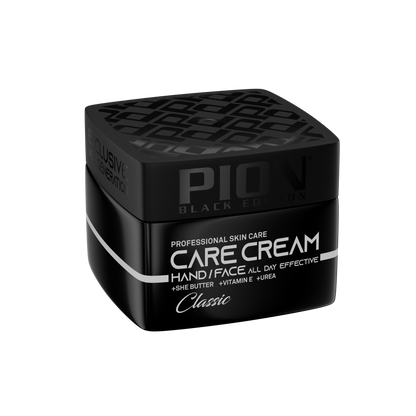 Crema de Manos y Cara Classic 240ml