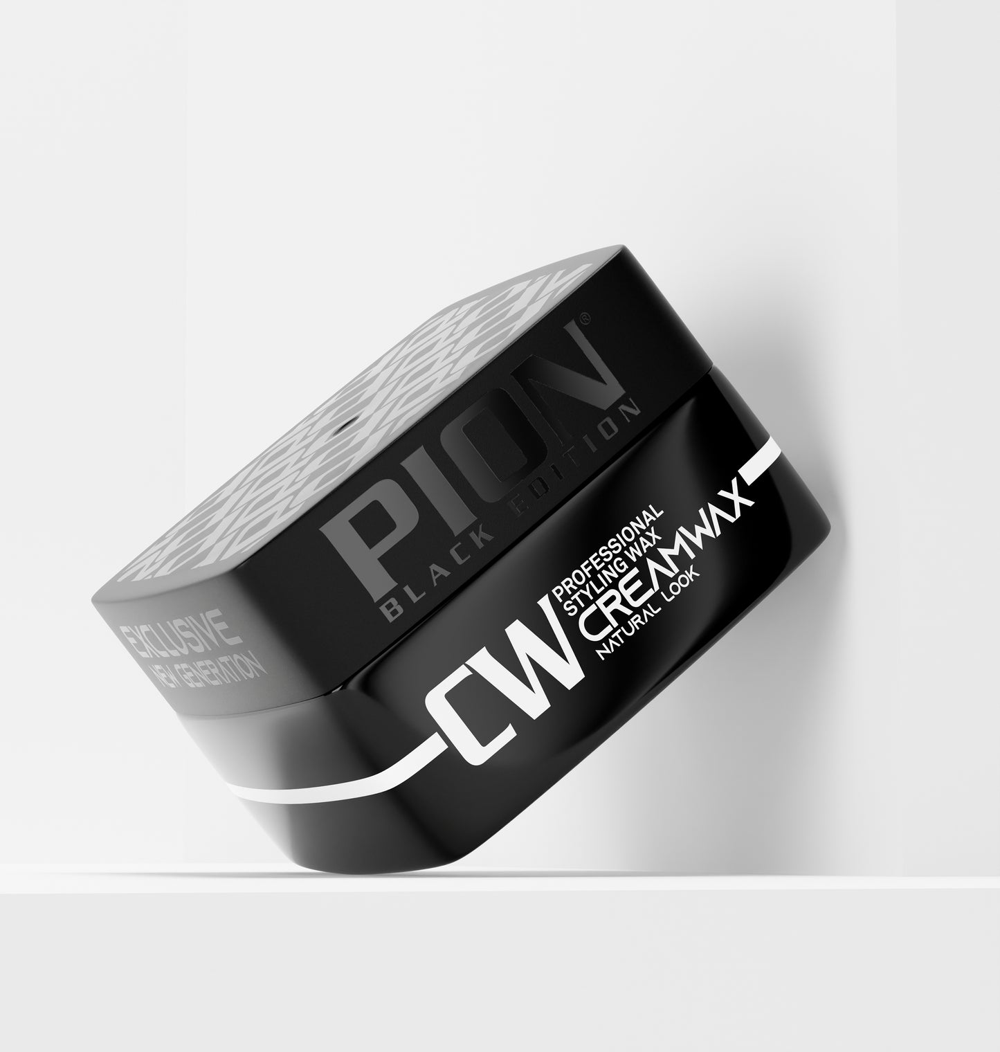 Cera CW CreamWax Natural Look 150ml