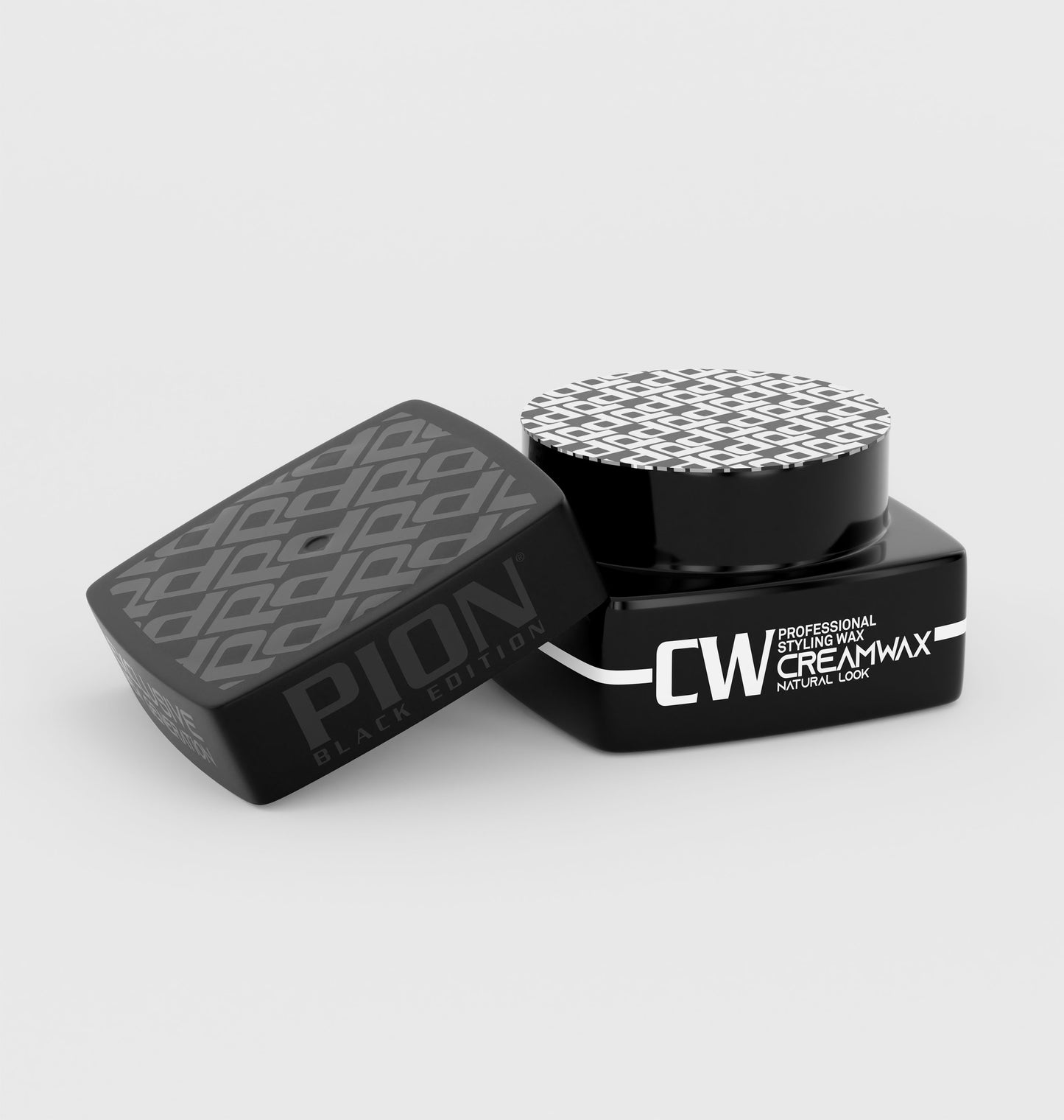 Cera CW CreamWax Natural Look 150ml