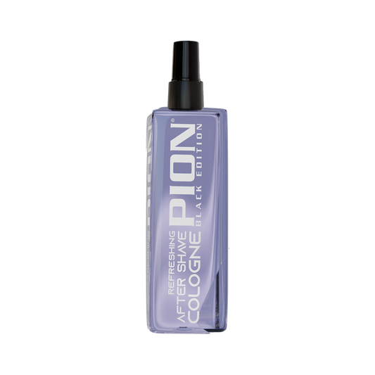 Aftershave Colonia PC08 Amethyst 390ml