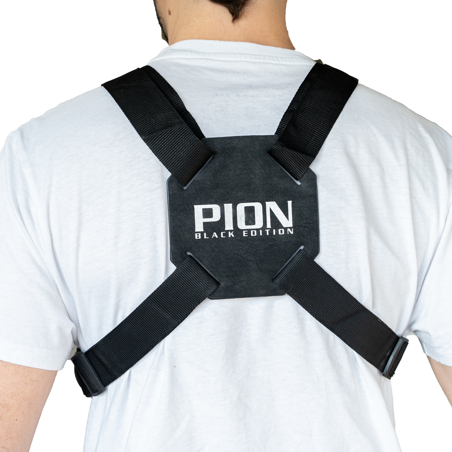 Pechera Profesional Instrumental Barbería