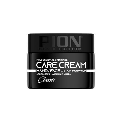 Crema de Manos y Cara Classic 240ml