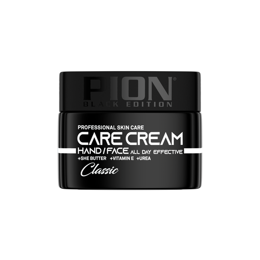 Crema de Manos y Cara Classic 240ml