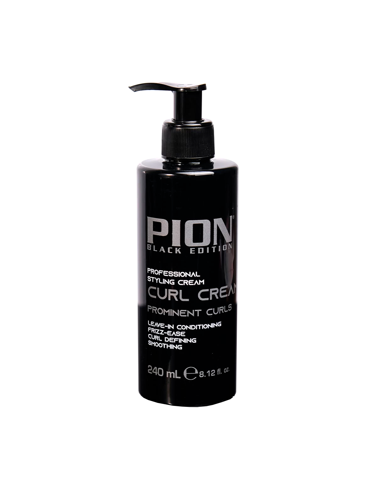 Crema de Rizos Prominent Curl PION 240ml