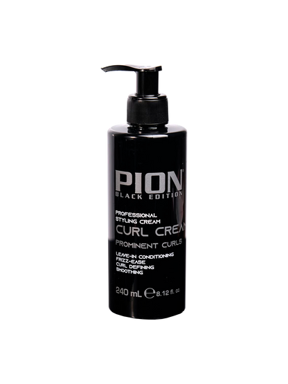 Crema de Rizos Prominent Curl PION 240ml