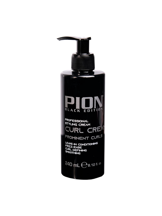 Crema de Rizos Prominent Curl PION 240ml