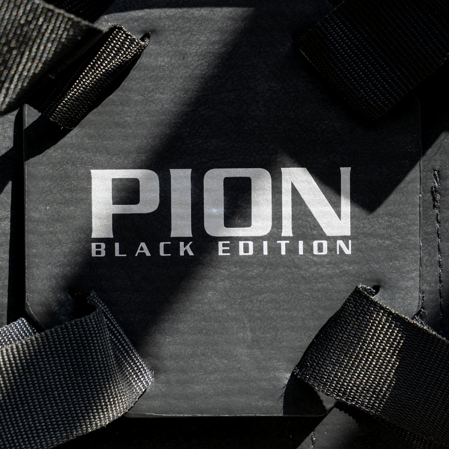 Pechera Profesional Instrumental Barbería