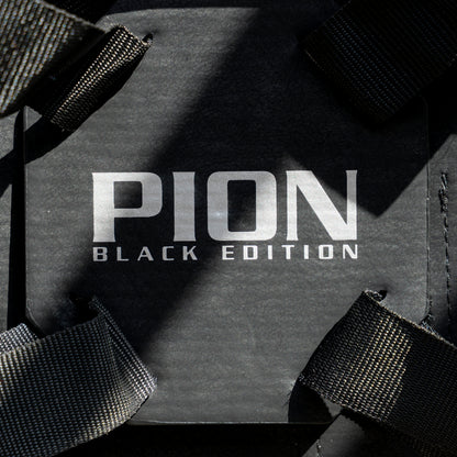 Pechera Profesional Instrumental Barbería