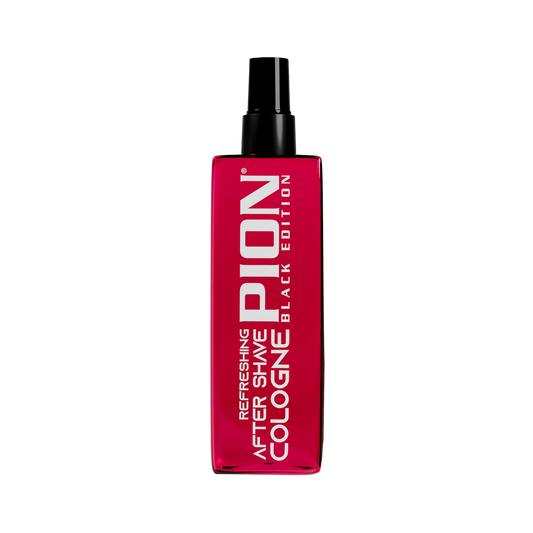 After Shave Colonia PC06 Garnet 390ml
