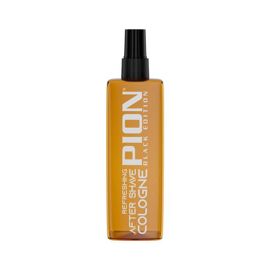Aftershave Colonia PC04 Golden 390ml