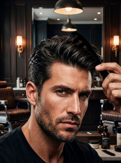 Combo Textura Polvos de Volumen