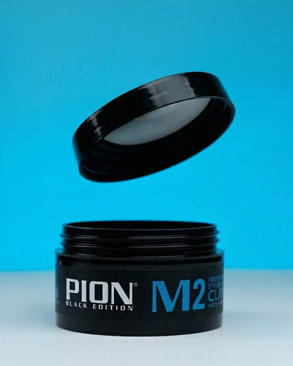 Cera PION M2 EXTRA MATE Look 100ml