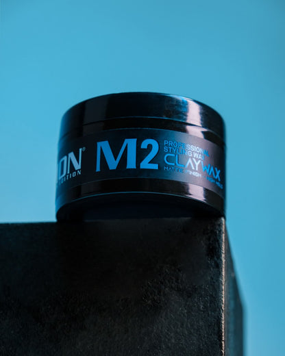 Cera PION M2 EXTRA MATE Look 100ml