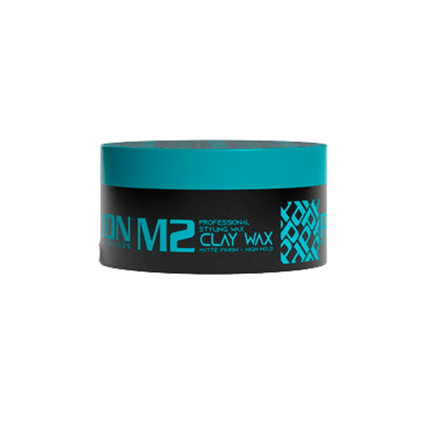 Cera PION M2 EXTRA MATE Look 100ml