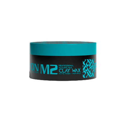 Cera PION M2 EXTRA MATE Look 100ml
