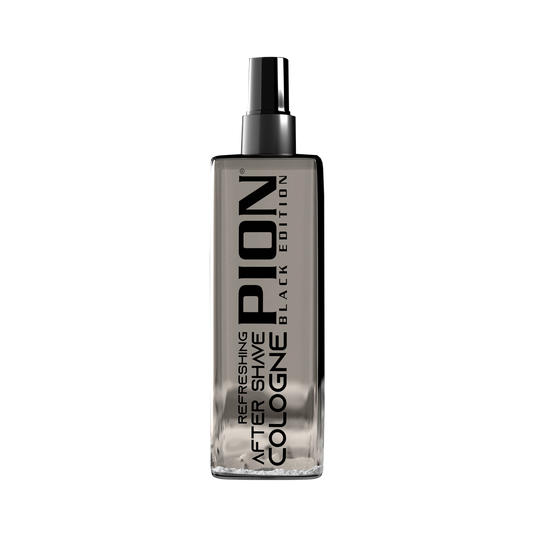 After Shave Colonia PC07 Moonstone 390ml