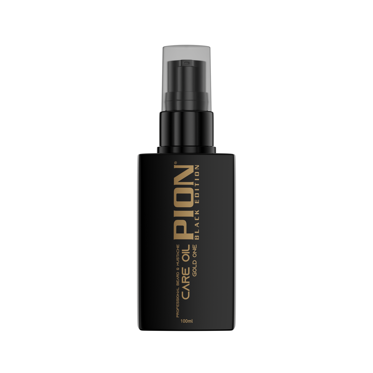 Aceite Barba y Bigote Care Oil 100ml