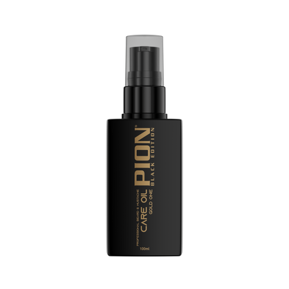 Aceite Barba y Bigote Care Oil 100ml