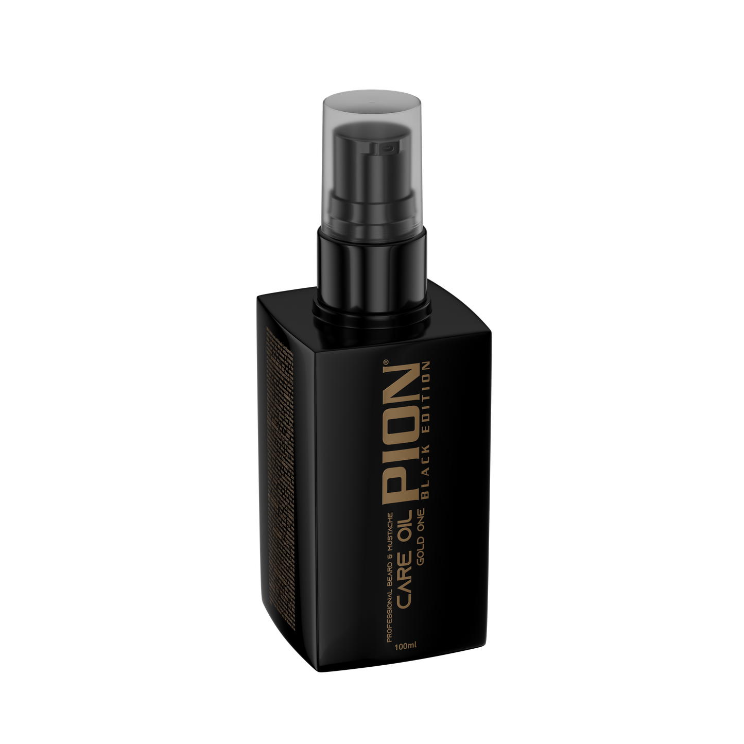 Aceite Barba y Bigote Care Oil 100ml