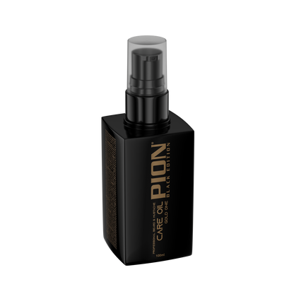 Aceite Barba y Bigote Care Oil 100ml