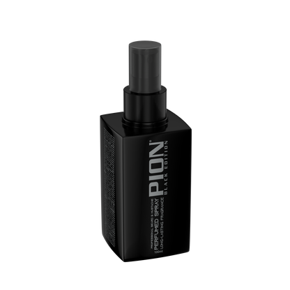 Perfume Spray Barba y Bigote 100ml