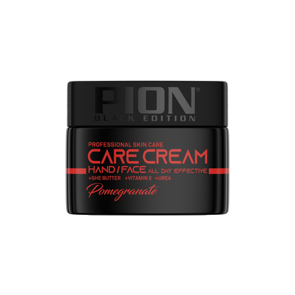 Crema de Manos y Cara Pomegranate 240ml