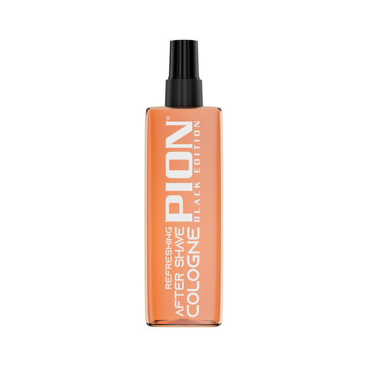 After Shave Colonia PC05 Amber 390ml