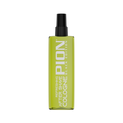 After Shave Colonia PC03 Lemon 390ml