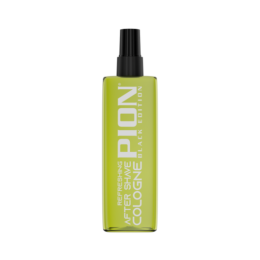 After Shave Colonia PC03 Lemon 390ml