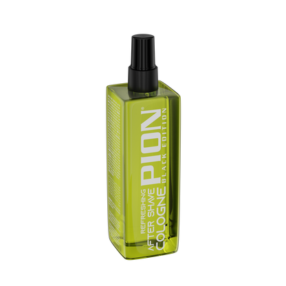 After Shave Colonia PC03 Lemon 390ml
