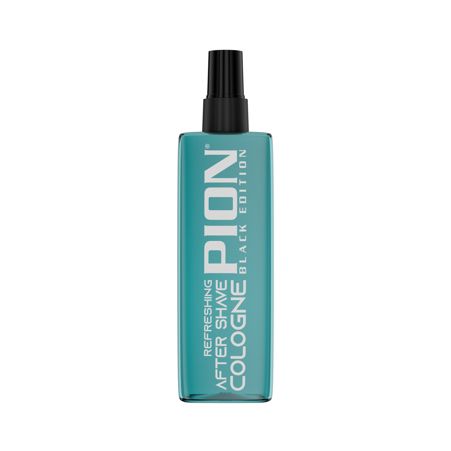 After Shave Colonia PC01 Ocean 390ml