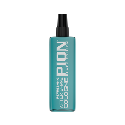After Shave Colonia PC01 Ocean 390ml