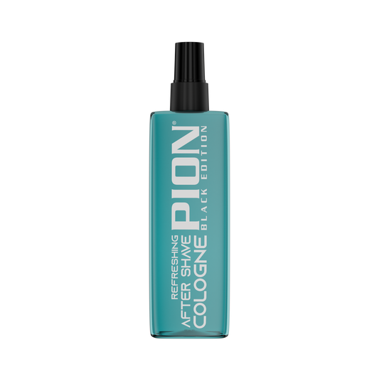 After Shave Colonia PC01 Ocean 390ml