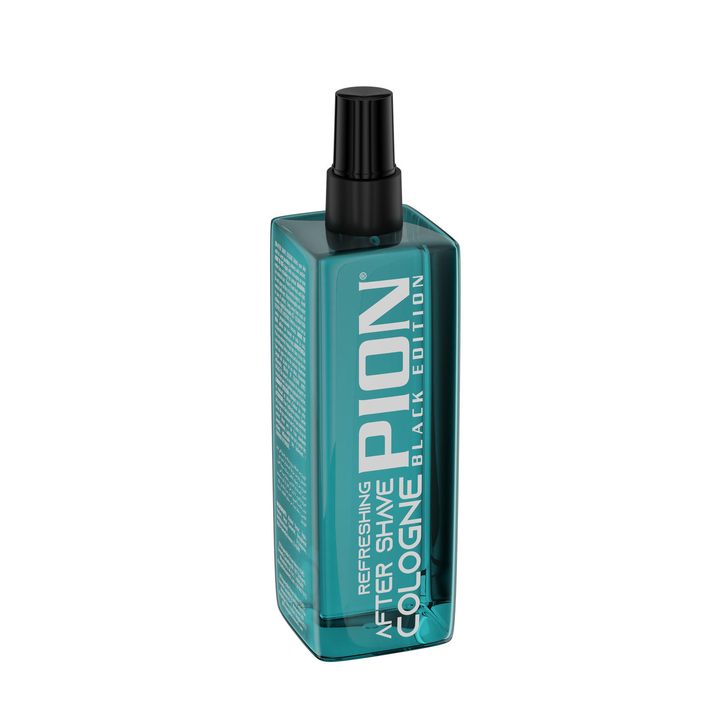After Shave Colonia PC01 Ocean 390ml