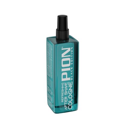 After Shave Colonia PC01 Ocean 390ml