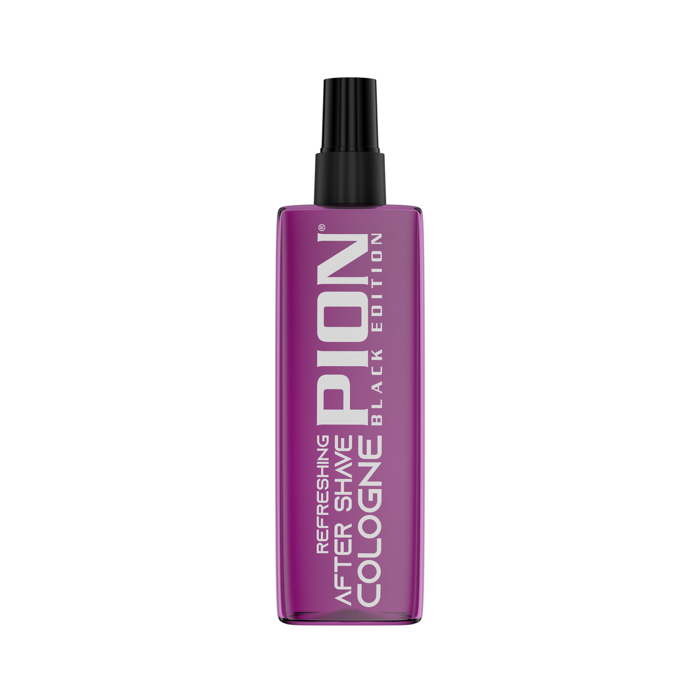 After Shave Colonia PC02 Thunderbolt 390ml