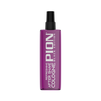 After Shave Colonia PC02 Thunderbolt 390ml